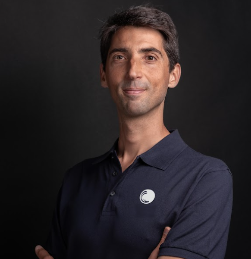 Atelier Thomas BOUCHARD