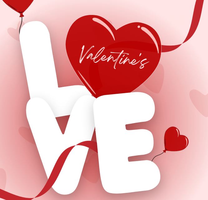 Aquagym Saint Valentin