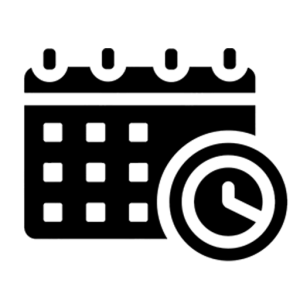 Réserver-picto